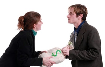 Прошел срок вступления в наследство